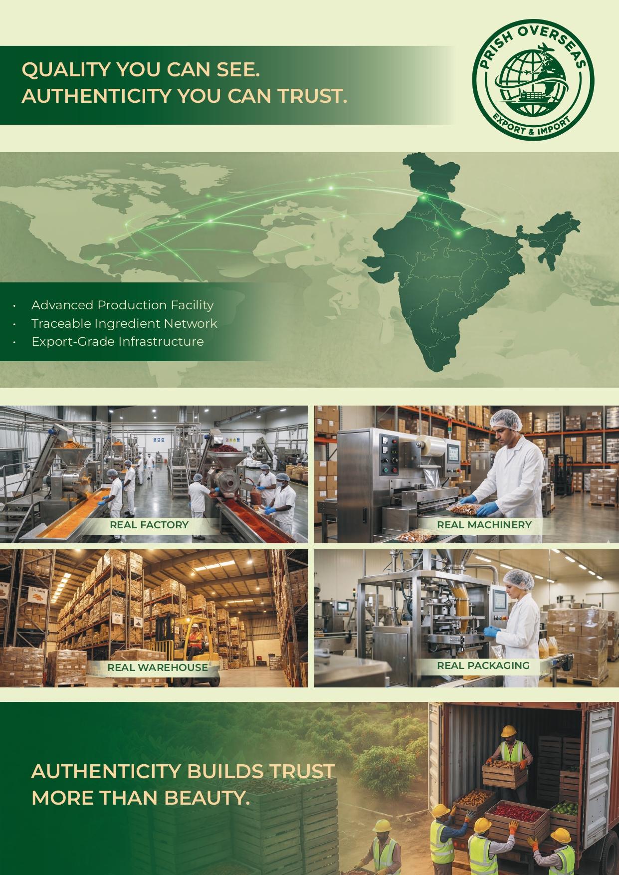 World trade backdrop highlighting India export movement